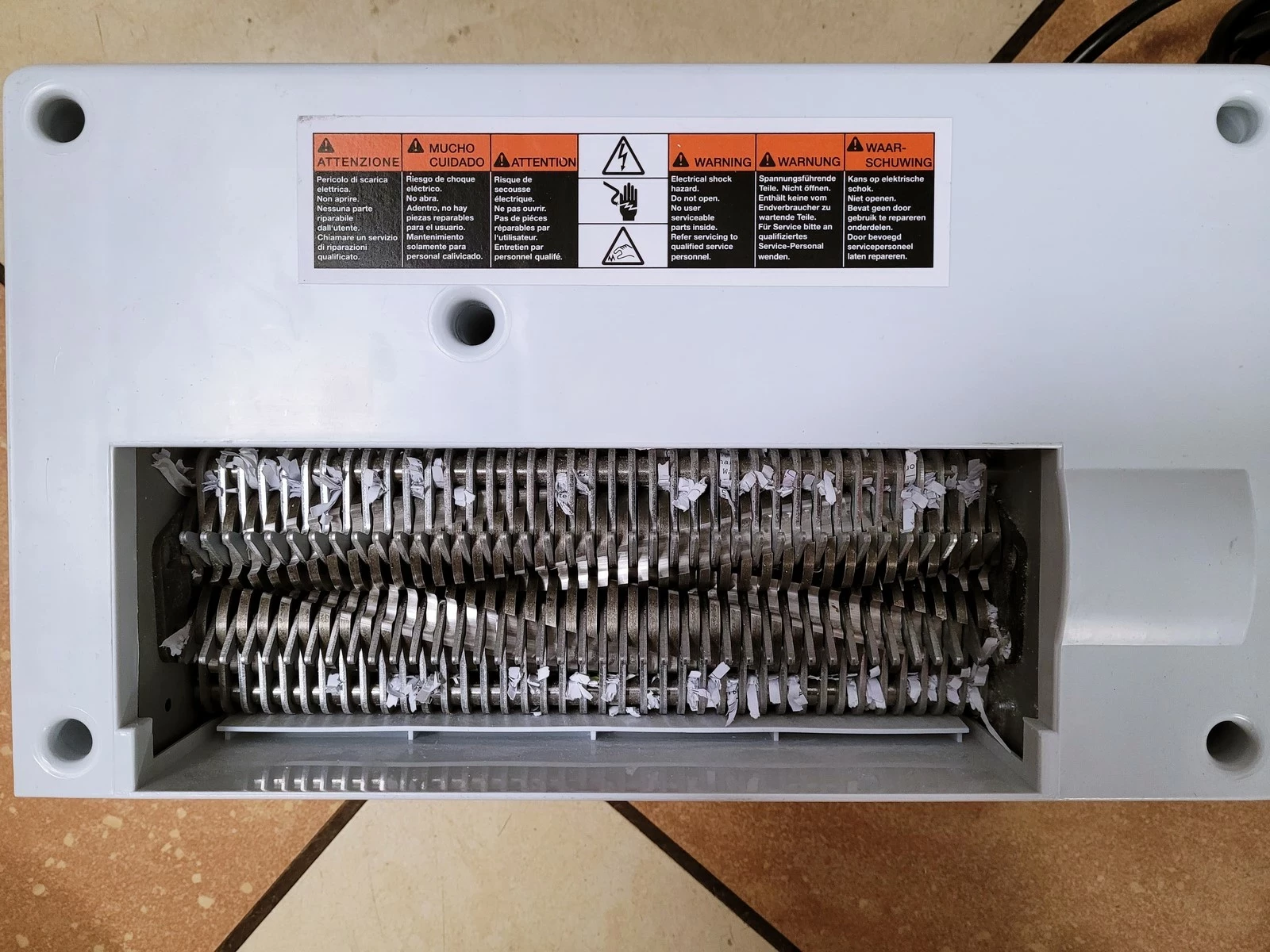 niszczarka-do-papieru-opus-ideal-2245-cc-komplet-maksymalna-liczba-kartek-niszczonych-jednorazowo-7