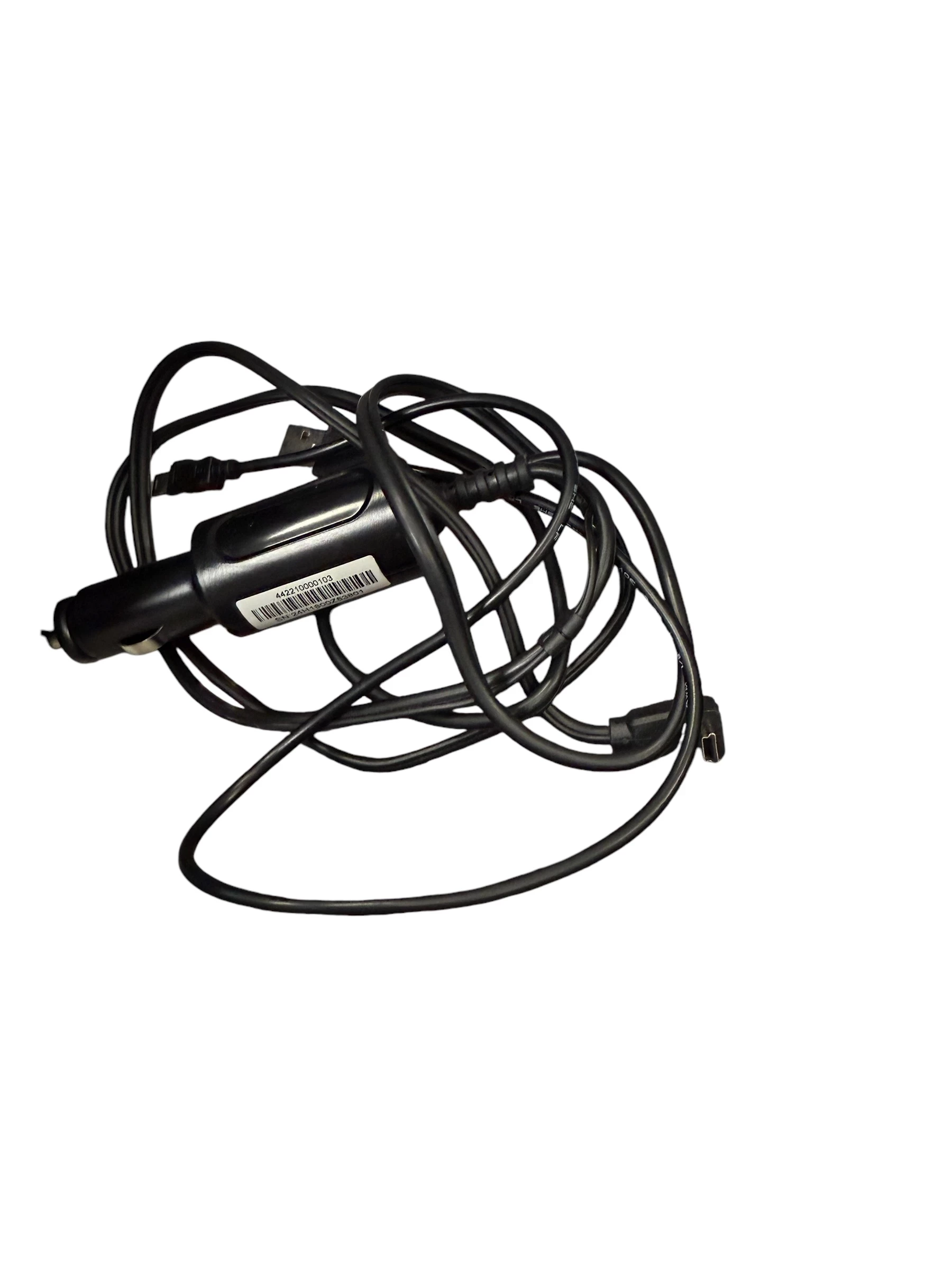 nawigacja-gps-mio-mivue-drive-55-lm-rodzaj-214006-265614