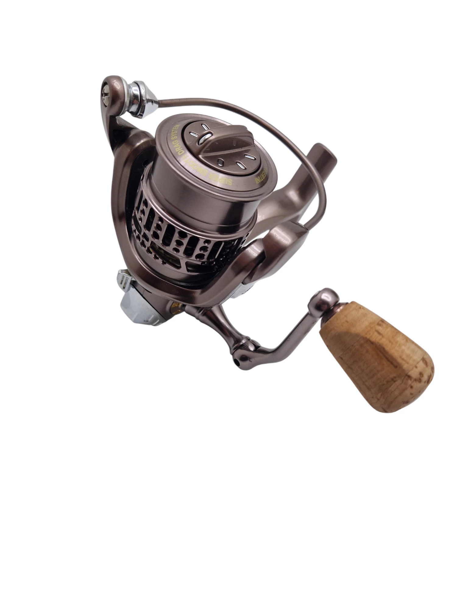 kolowrotek-ryobi-aryas-1000-z-pudelkiem-kod-producenta-chw-zau-1000