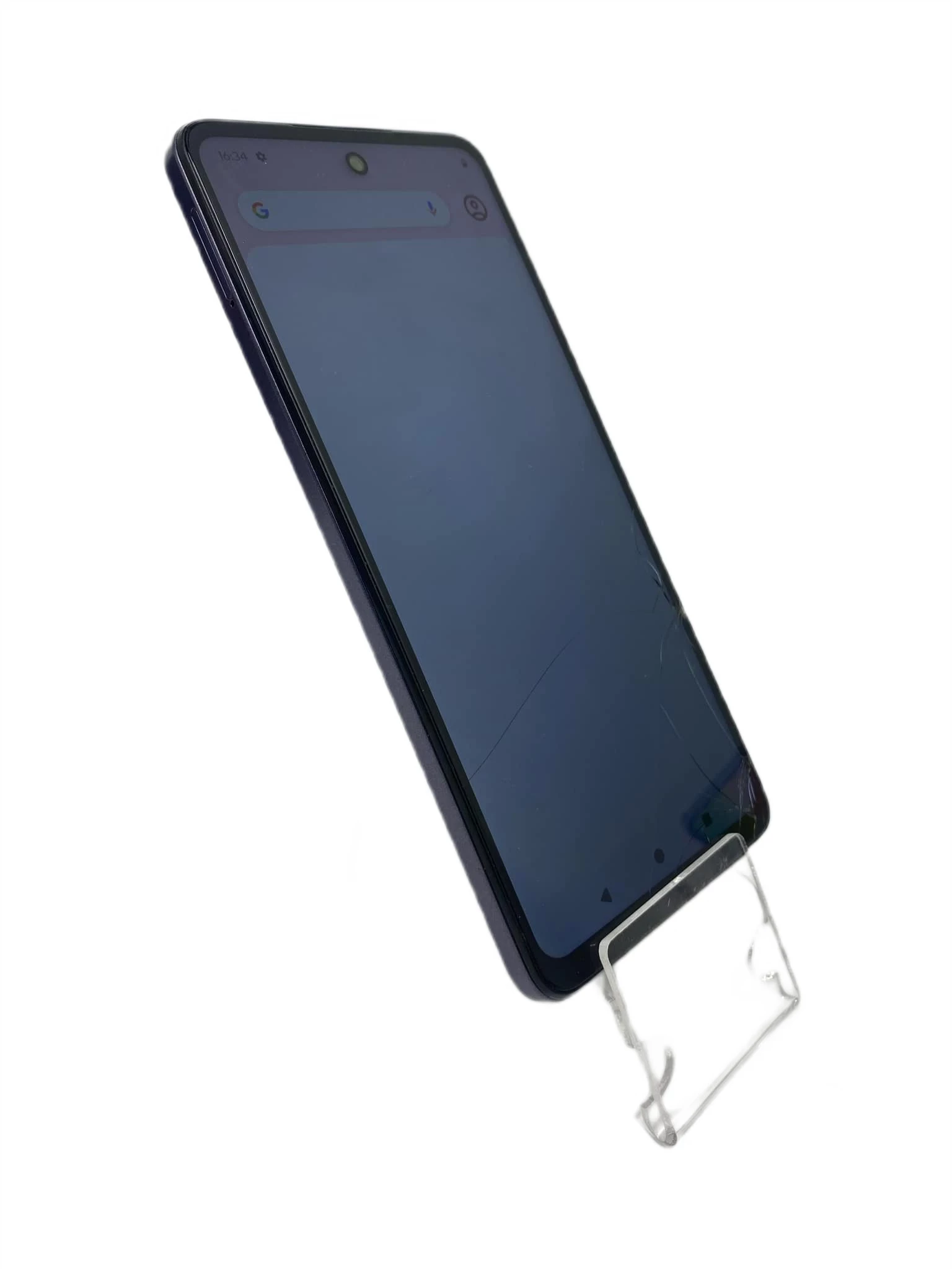 sd