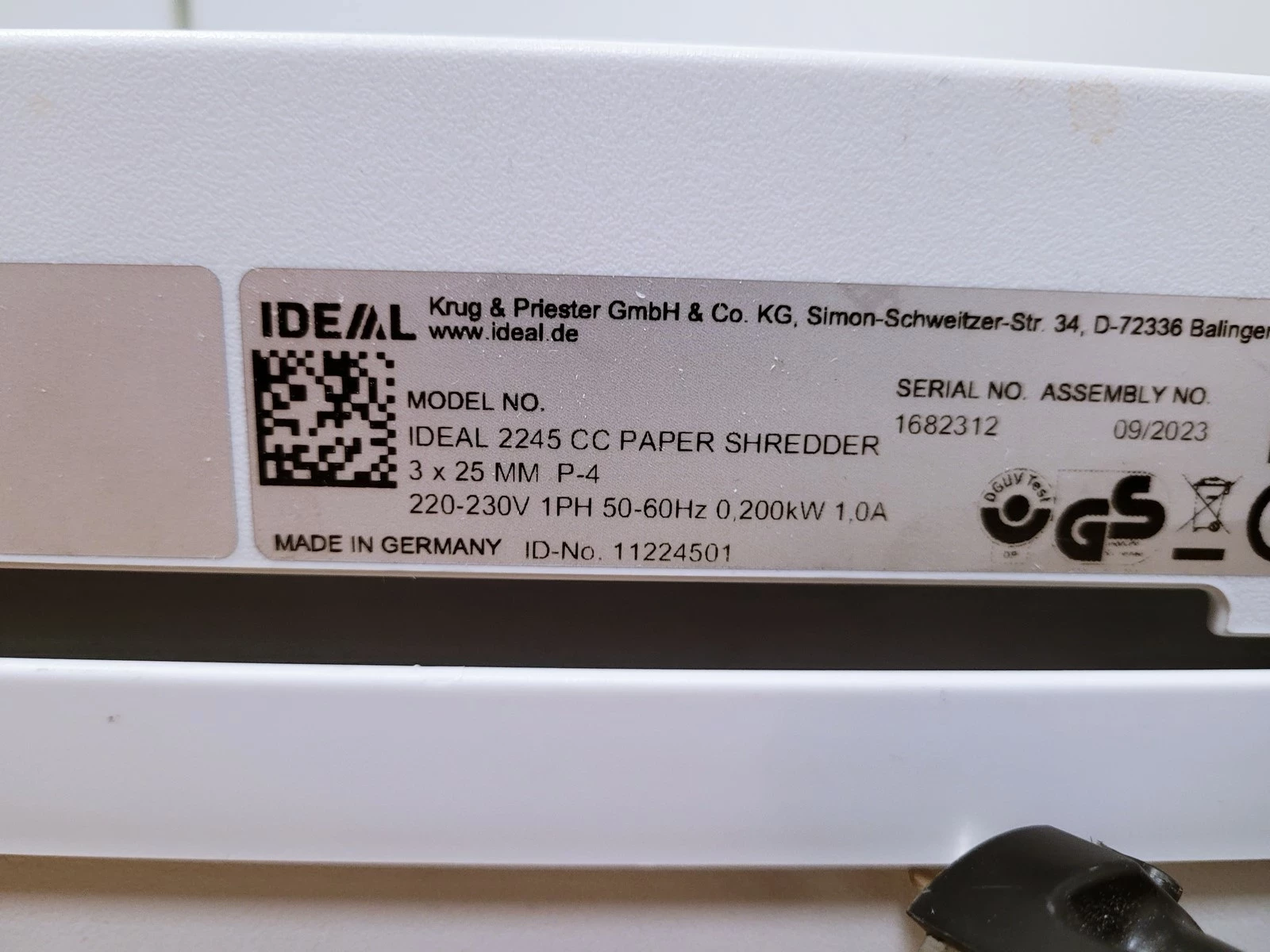 niszczarka-do-papieru-opus-ideal-2245-cc-komplet-zawiera-baterie-250685-2006717