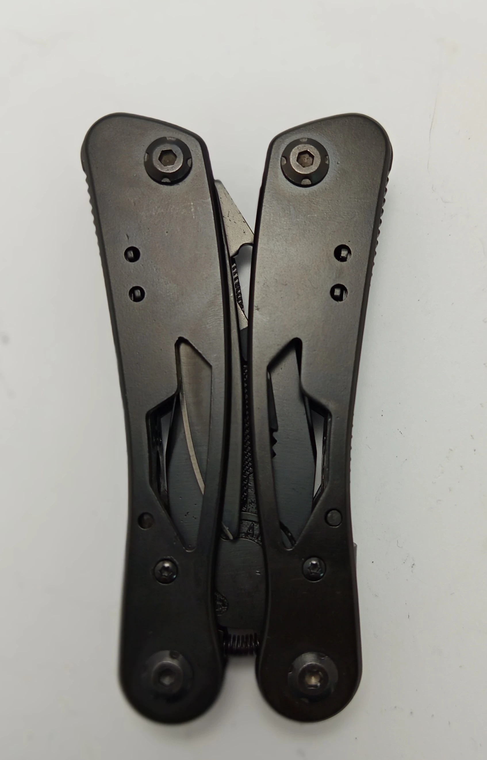sd