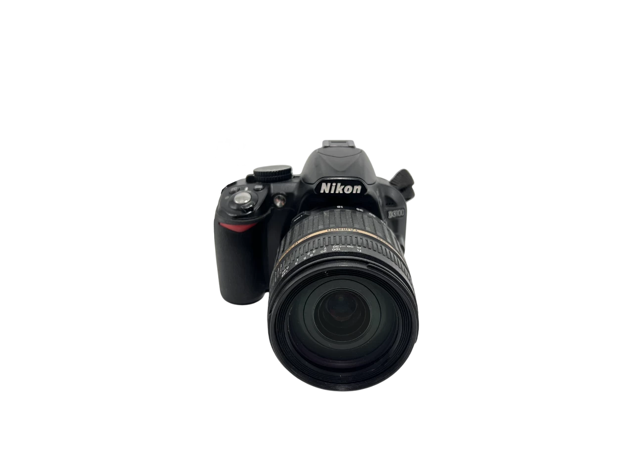 sd