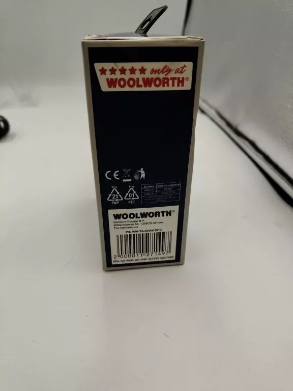 uchwyt-samochodowy-z-ladowarka-indukcyjna-ean-gtin-5906935351581