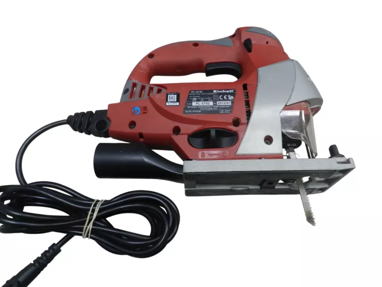 WYRZYNARKA EINHELL RT--JS 85 750W