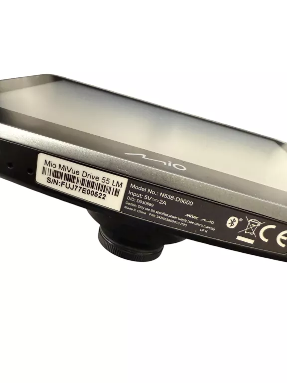 nawigacja-gps-mio-mivue-drive-55-lm-model-mivue-drive-55