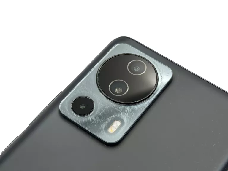 TELEFON XIAOMI 13 LITE 5G 8/256GB 6,55'' 120HZ CZARNY - SUPER STAN!