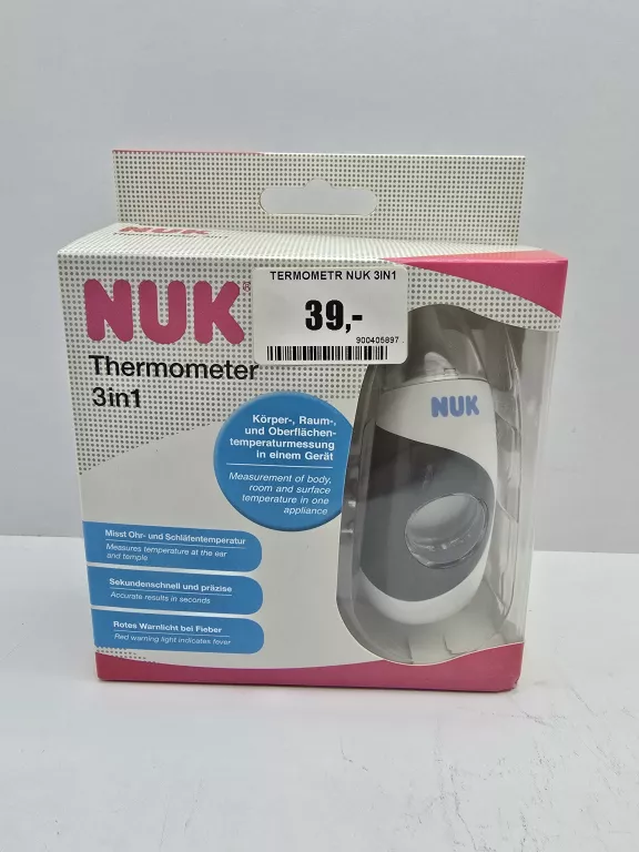 termometr-nuk-3in1-chabrowa-4-jelcz-laskowice-milz-1