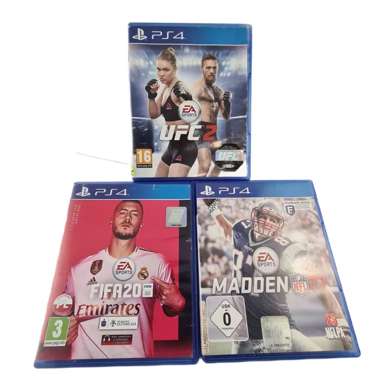 KONSOLA PS4 SLIM 500GB + 2 PADY