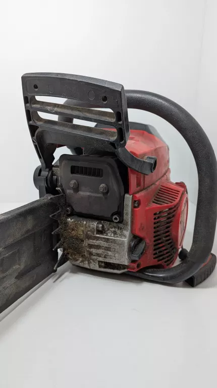 GC-PC 2040 PIŁA ŁAŃCUCHOWA SPALINOWA EINHELL