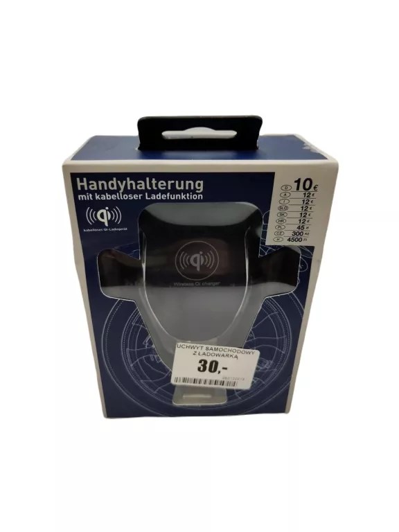 uchwyt-samochodowy-z-ladowarka-indukcyjna-pilsudskiego-80-bytom-sj