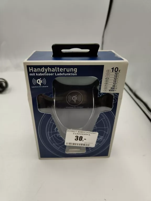 uchwyt-samochodowy-z-ladowarka-indukcyjna-stan-11323-2
