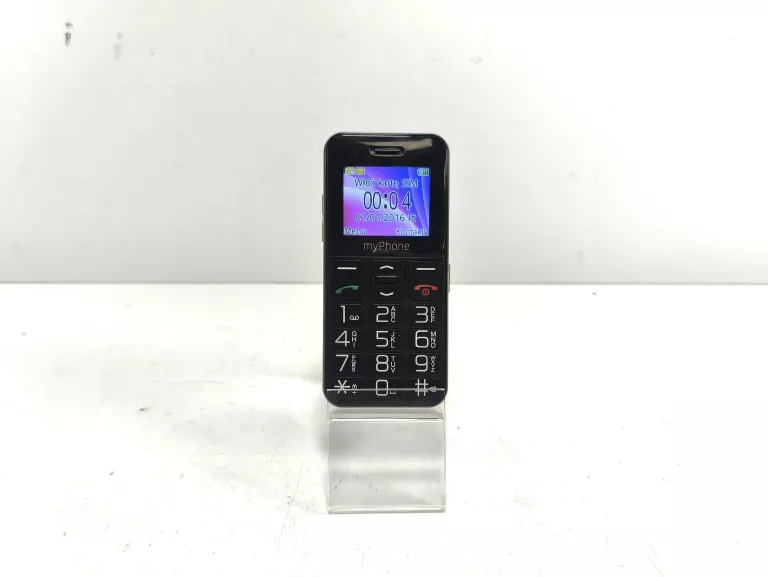 TELEFON MYPHONE CLASSIC 4
