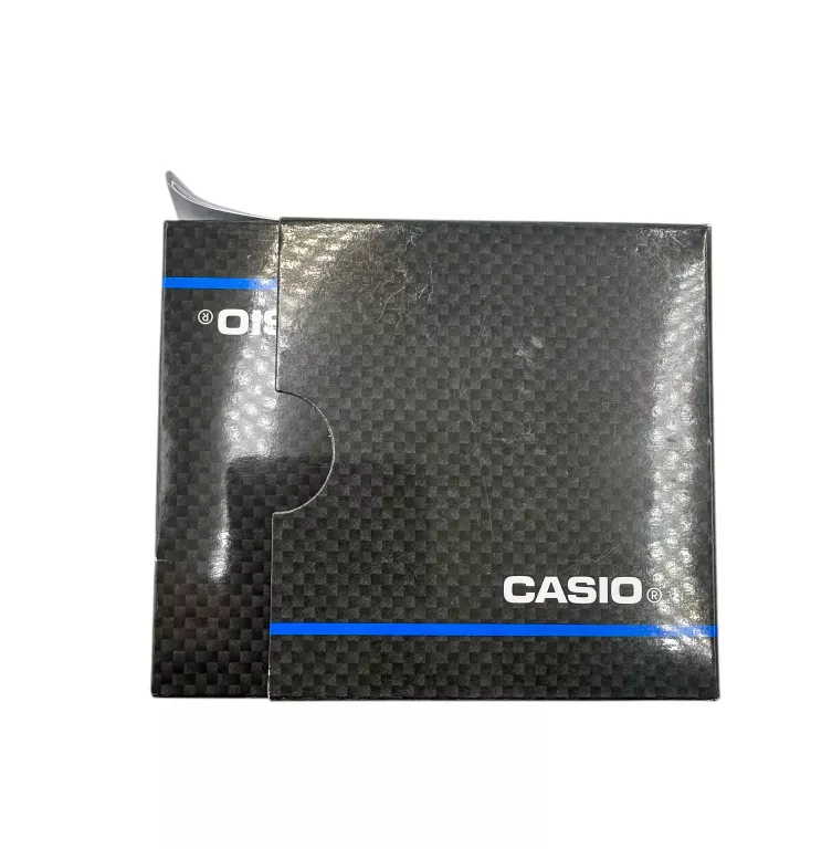ZEGAREK MĘSKI CASIO MTP-B145D-7BVEF DO GARNITURU