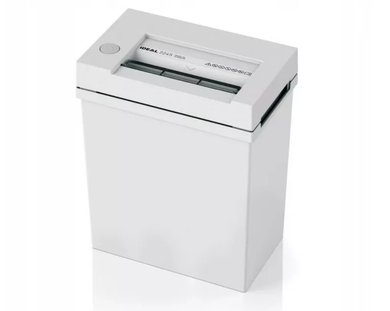 niszczarka-do-papieru-opus-ideal-2245-cc-komplet-reymonta-13-opole-sj