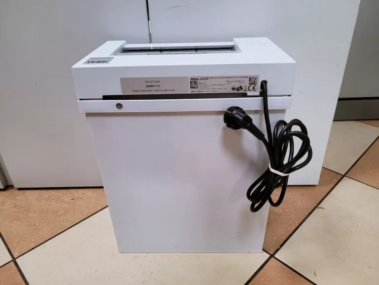 niszczarka-do-papieru-opus-ideal-2245-cc-komplet-marka-248929-968922