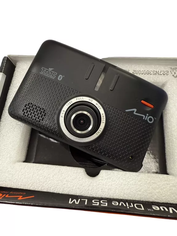 nawigacja-gps-mio-mivue-drive-55-lm-sikorskiego-14-sj-gorzow-wlkp