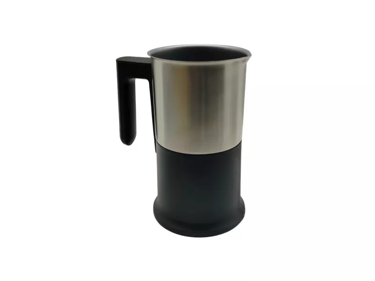 SPIENIACZ DO MLEKA TOMADO SUPERIOR TMF7525S 240ML 500W