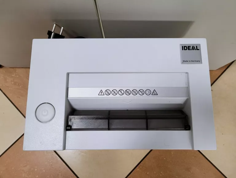 niszczarka-do-papieru-opus-ideal-2245-cc-komplet-kod-producenta-2245