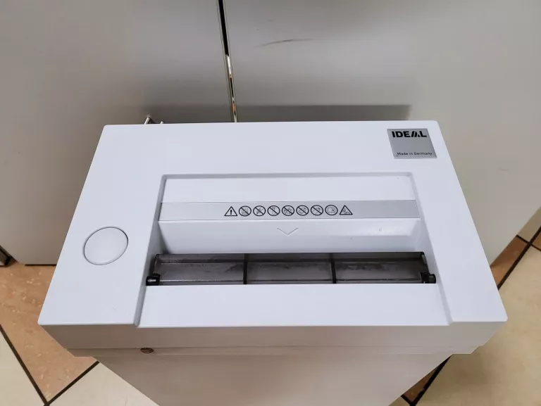 niszczarka-do-papieru-opus-ideal-2245-cc-komplet-ean-gtin-4019364502965