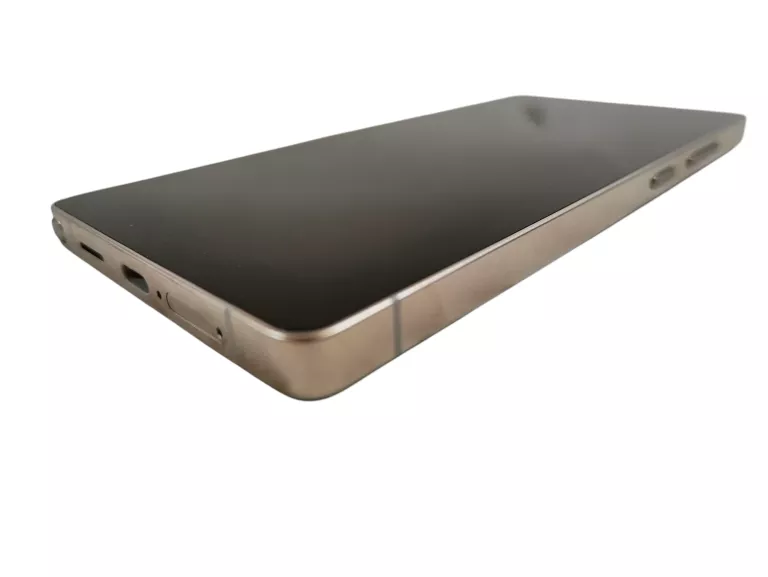 TELEFON SAMSUNG GALAXY S25 ULTRA 5G 12/256GB