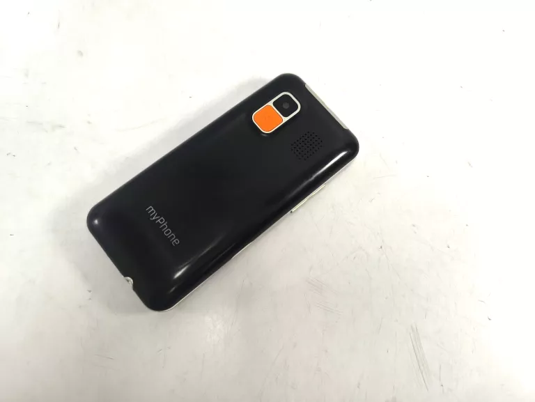 TELEFON MYPHONE CLASSIC 4