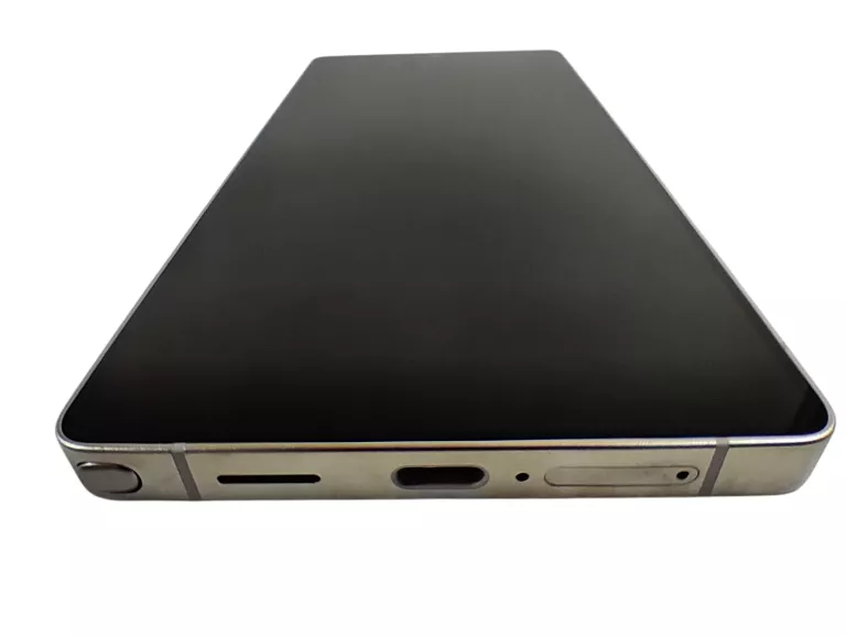 TELEFON SAMSUNG GALAXY S25 ULTRA 5G 12/256GB