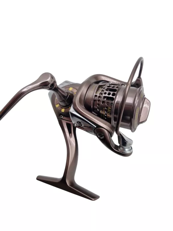 kolowrotek-ryobi-aryas-1000-z-pudelkiem-stan-11323-2