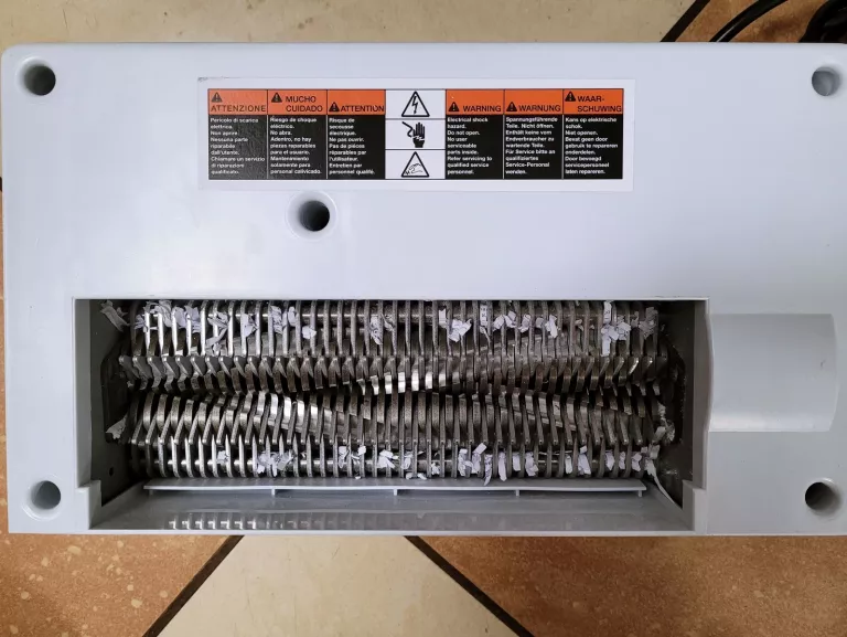 niszczarka-do-papieru-opus-ideal-2245-cc-komplet-maksymalna-liczba-kartek-niszczonych-jednorazowo-7