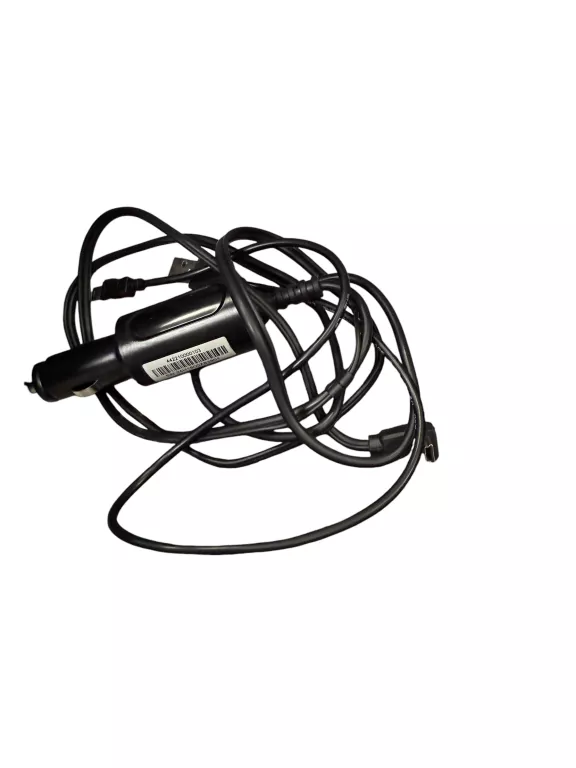 nawigacja-gps-mio-mivue-drive-55-lm-rodzaj-214006-265614