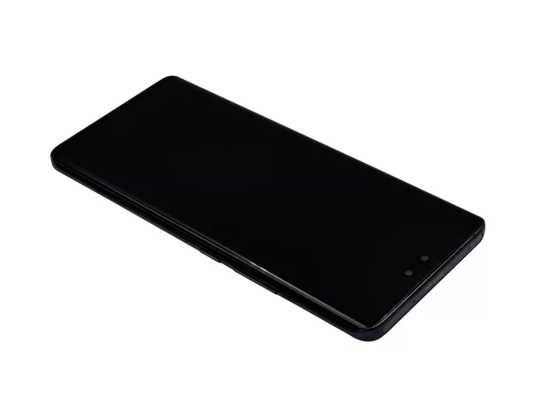 TELEFON XIAOMI 13 LITE 5G 8/256GB 6,55'' 120HZ CZARNY - SUPER STAN!