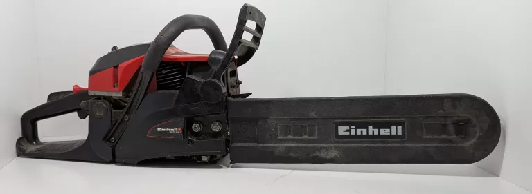 GC-PC 2040 PIŁA ŁAŃCUCHOWA SPALINOWA EINHELL