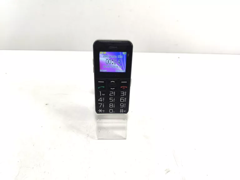 TELEFON MYPHONE CLASSIC 4