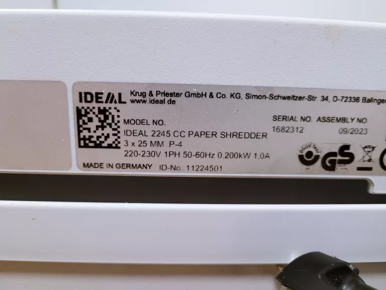 niszczarka-do-papieru-opus-ideal-2245-cc-komplet-zawiera-baterie-250685-2006717