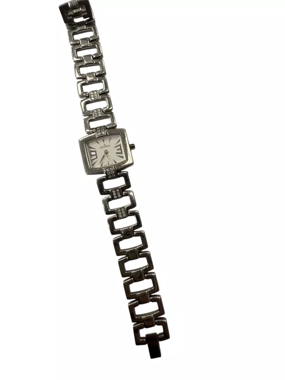 ZEGAREK GROVANA 4537.1