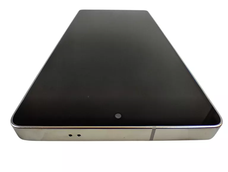 TELEFON SAMSUNG GALAXY S25 ULTRA 5G 12/256GB