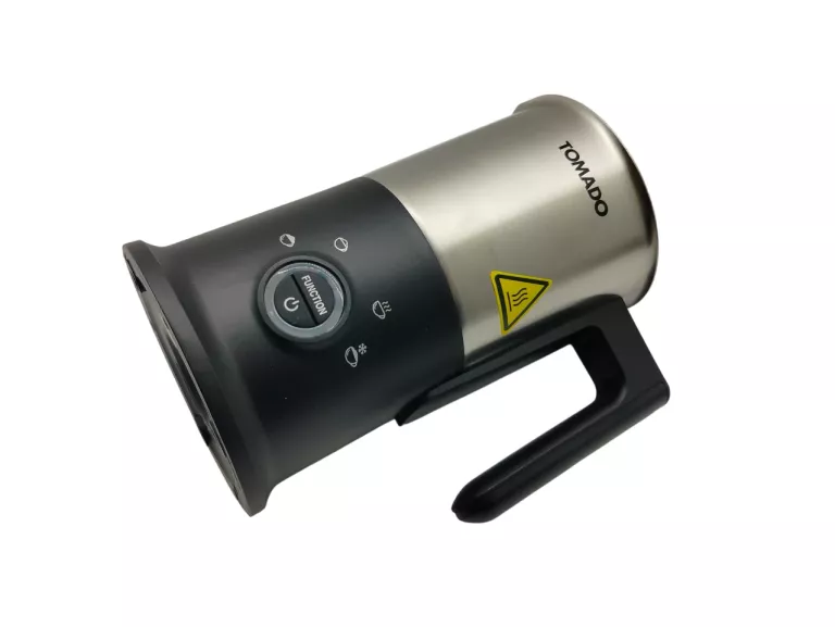 SPIENIACZ DO MLEKA TOMADO SUPERIOR TMF7525S 240ML 500W
