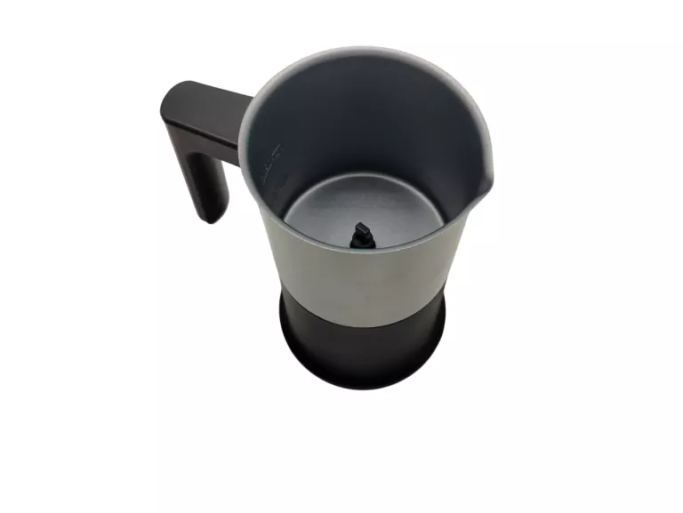 SPIENIACZ DO MLEKA TOMADO SUPERIOR TMF7525S 240ML 500W