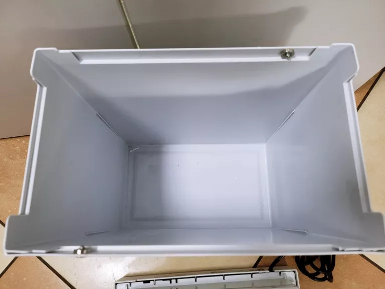 niszczarka-do-papieru-opus-ideal-2245-cc-komplet-rodzaj-ciecia-233033-370333