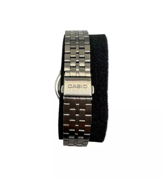 ZEGAREK MĘSKI CASIO MTP-B145D-7BVEF DO GARNITURU