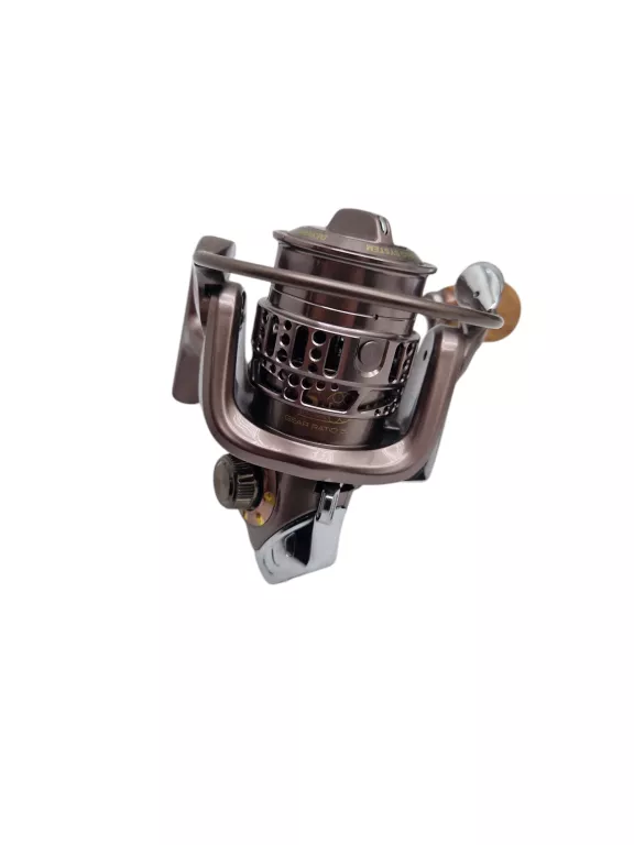 kolowrotek-ryobi-aryas-1000-z-pudelkiem-model-zauber