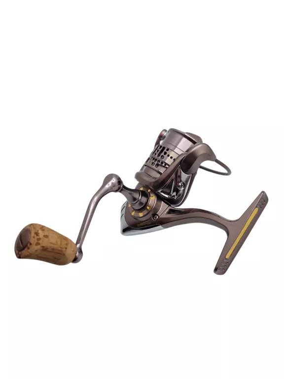 kolowrotek-ryobi-aryas-1000-z-pudelkiem-ean-gtin-4894965799712