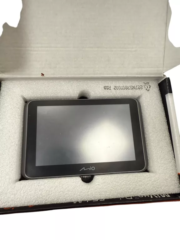 nawigacja-gps-mio-mivue-drive-55-lm-ean-gtin-5420027526843