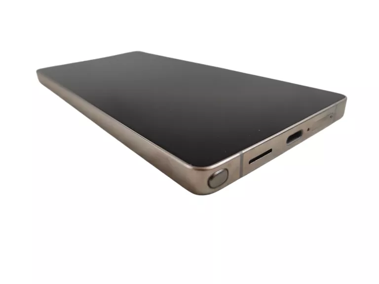TELEFON SAMSUNG GALAXY S25 ULTRA 5G 12/256GB