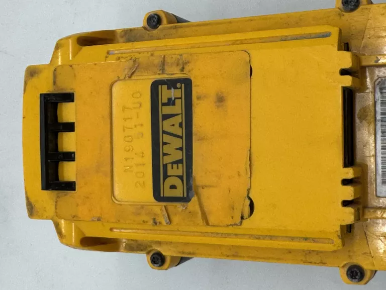 BATERIA DEWALT 36V 4AH 2014R ORYGINAŁ