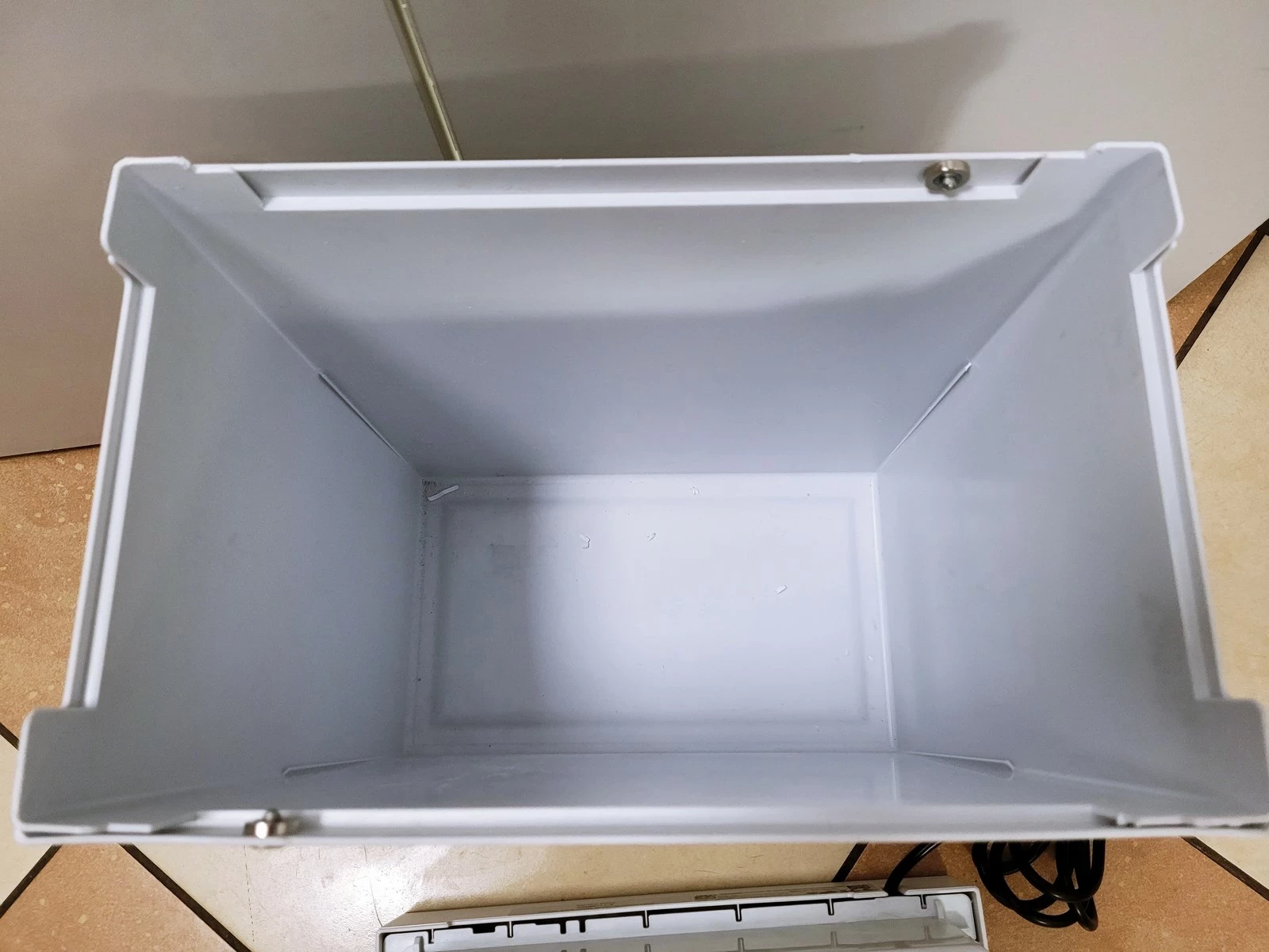 niszczarka-do-papieru-opus-ideal-2245-cc-komplet-rodzaj-ciecia-233033-370333