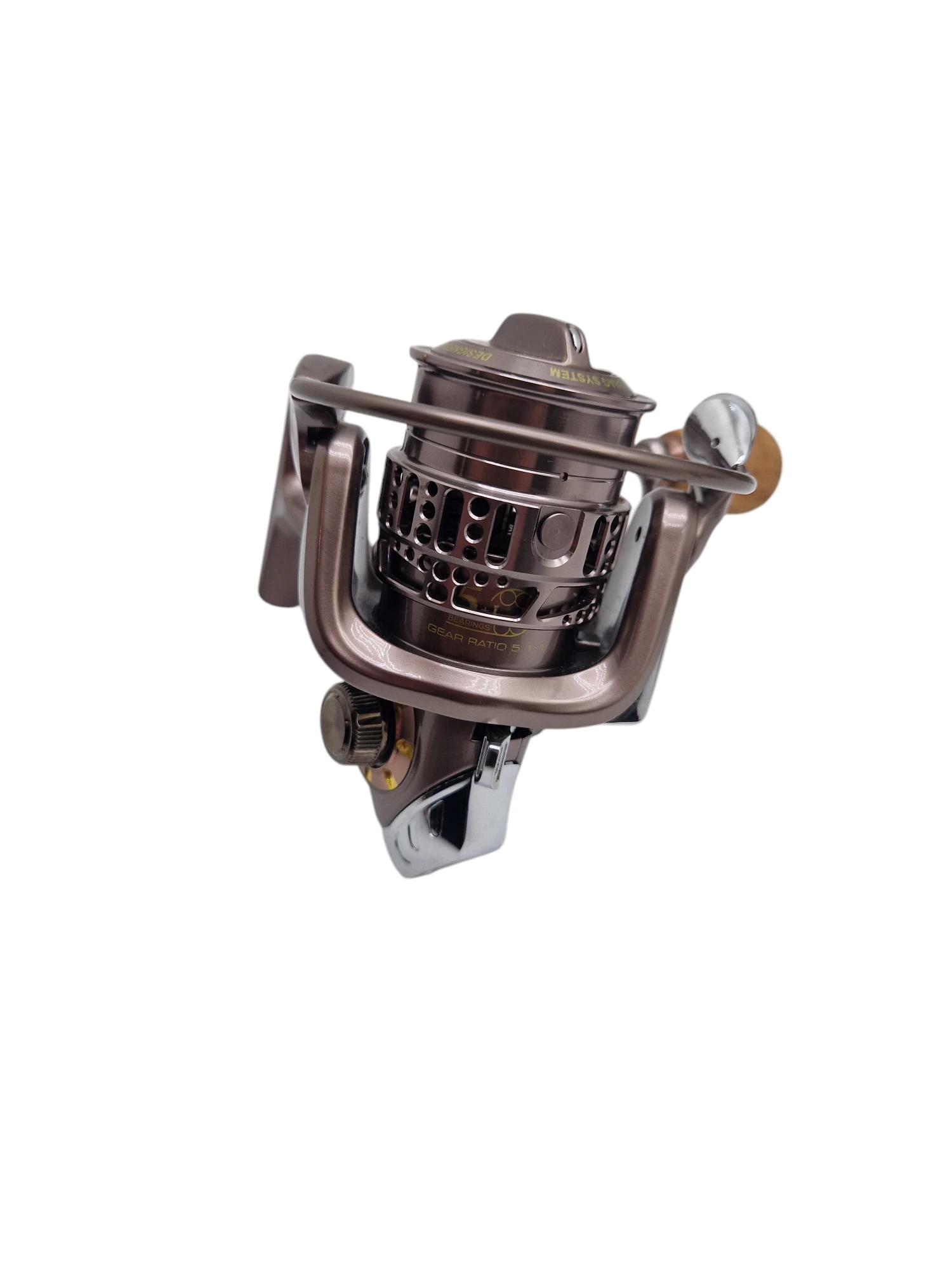 kolowrotek-ryobi-aryas-1000-z-pudelkiem-model-zauber