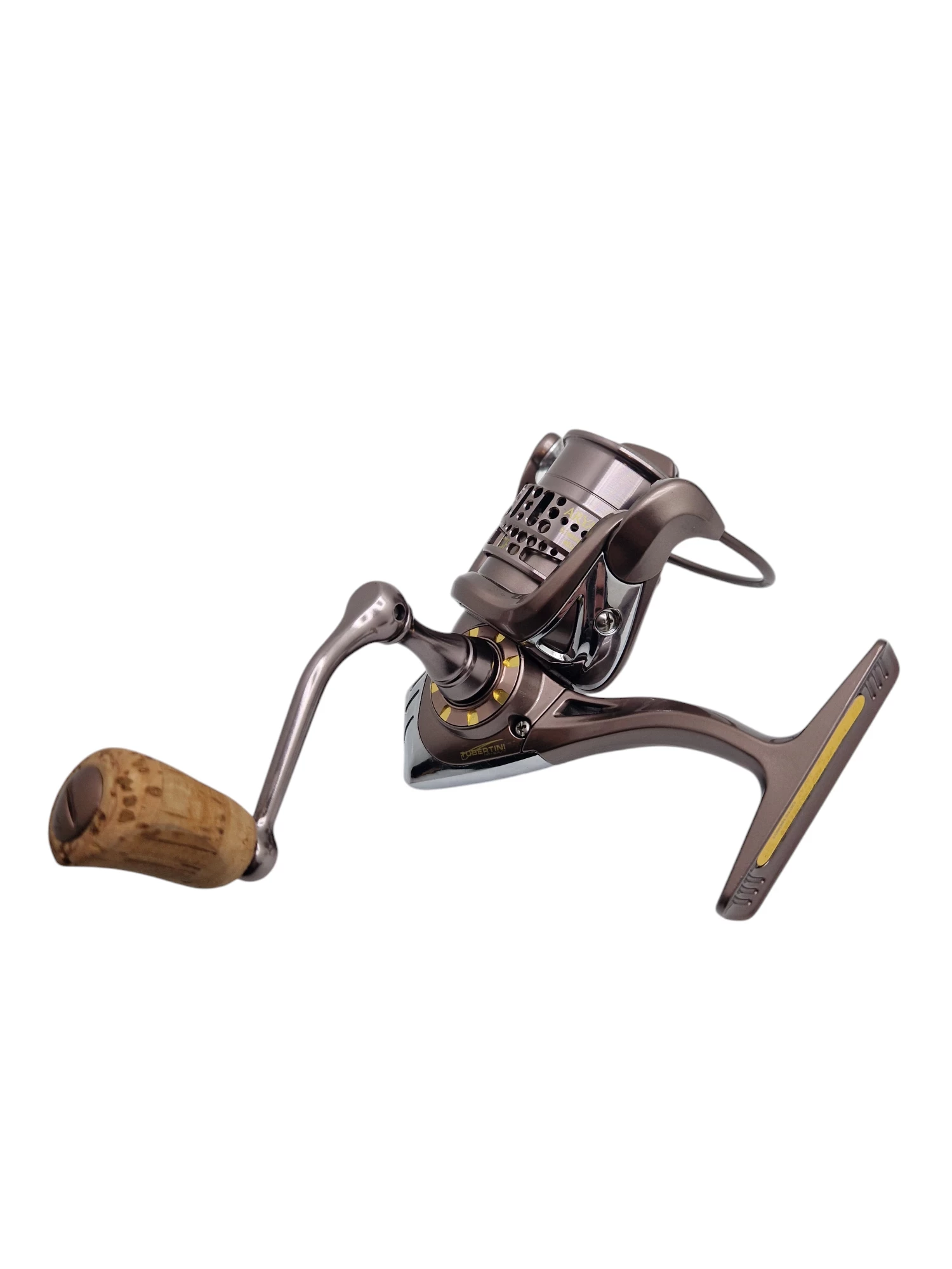 kolowrotek-ryobi-aryas-1000-z-pudelkiem-ean-gtin-4894965799712