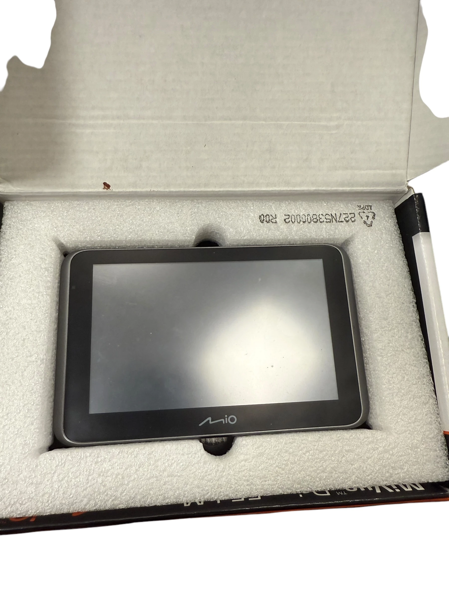 nawigacja-gps-mio-mivue-drive-55-lm-ean-gtin-5420027526843