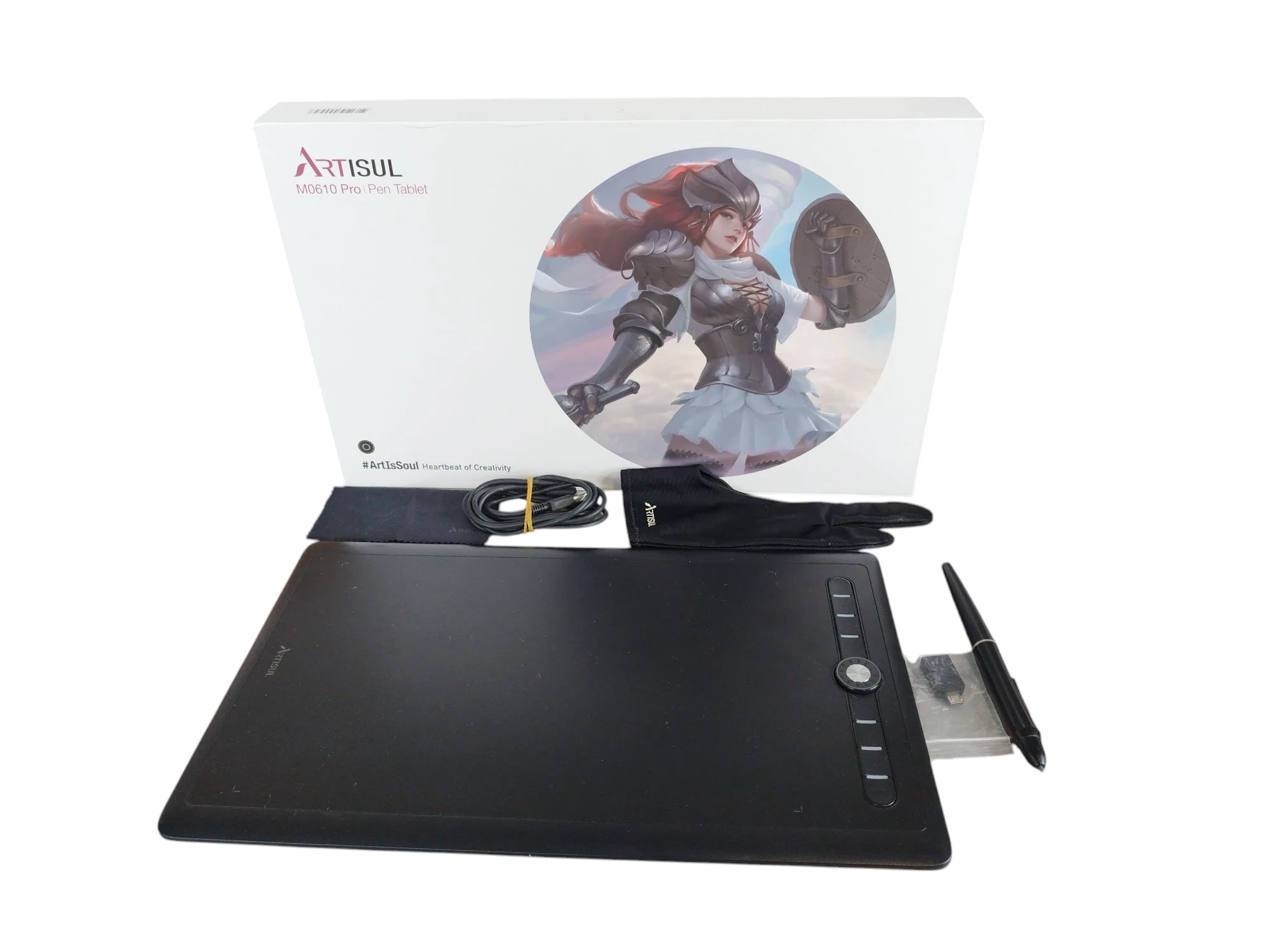 tablet-graficzny-artisul-m0610-pro-ketrzynskiego-6-gizycko-kdt